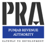 PCB Logo