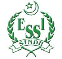 PCB Logo