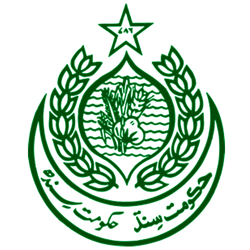 PCB Logo