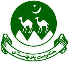PCB Logo