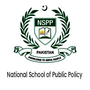 PCB Logo