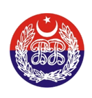 PCB Logo