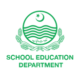 PCB Logo