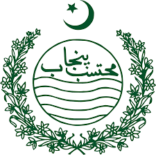 PCB Logo