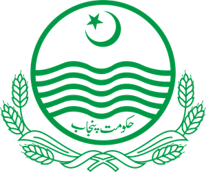 PCB Logo
