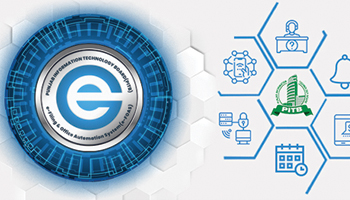 E Pay Image