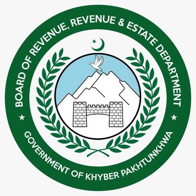 PCB Logo