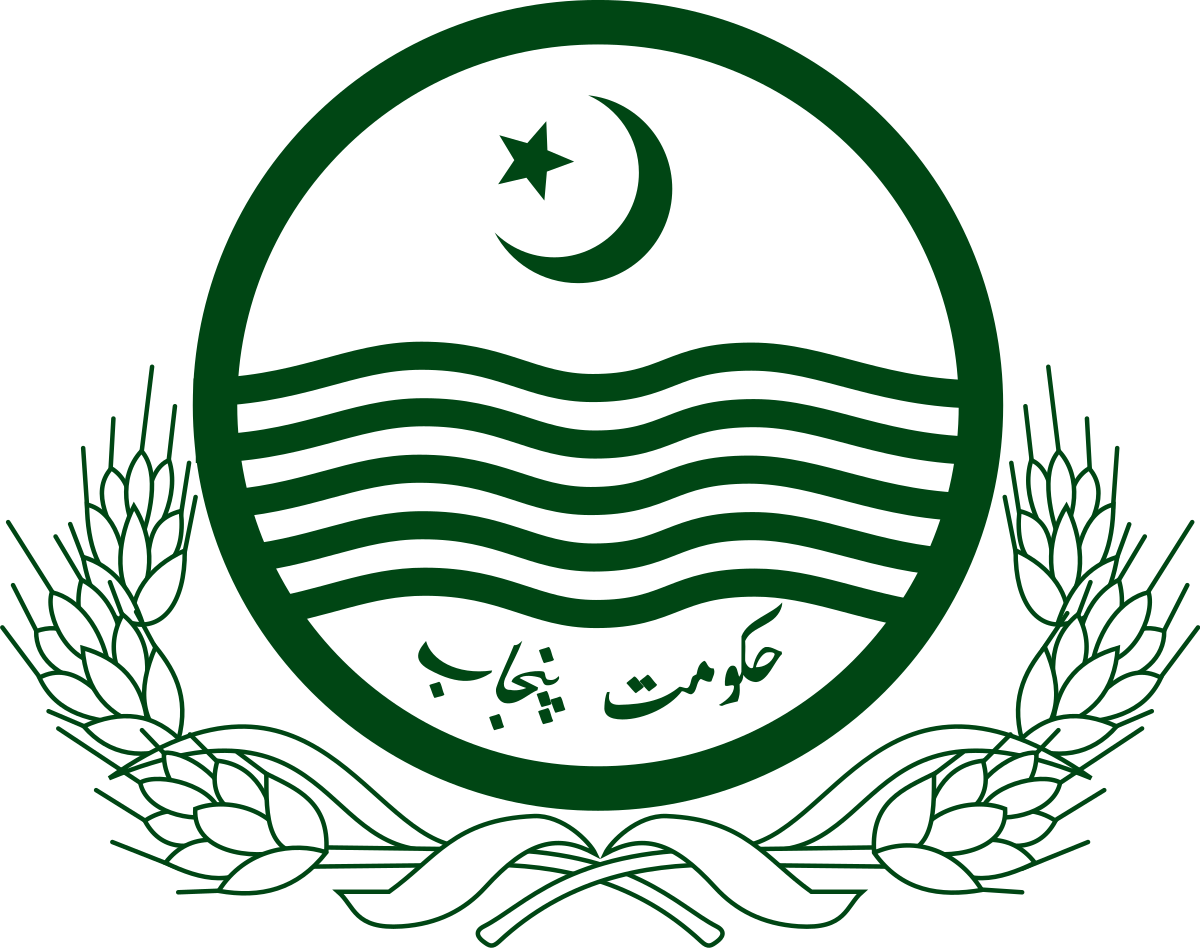 PCB Logo