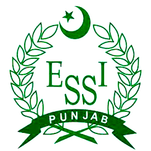 PCB Logo
