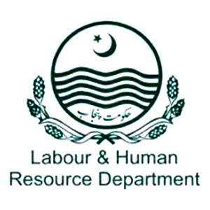 PCB Logo