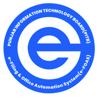 E Pay Image