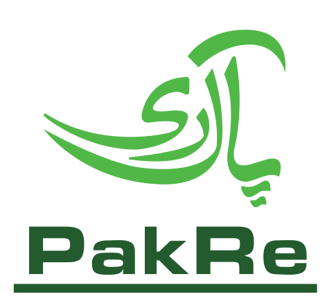 PCB Logo