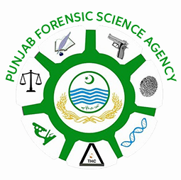 PCB Logo