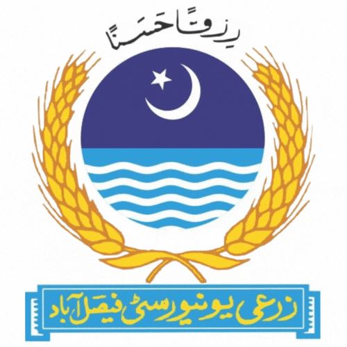 PCB Logo