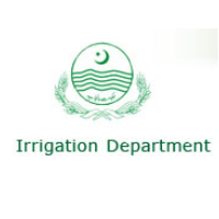 PCB Logo