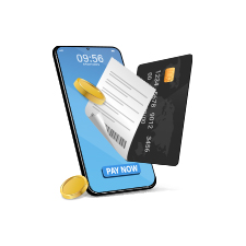 E Pay Image