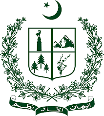 PCB Logo