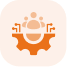 Category Icon