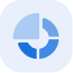 Usage Icon