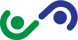 PITB Logo