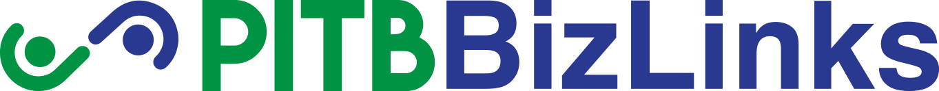 PITB Logo